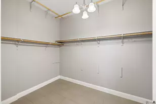 604 Cutty Trail, Lakeway, TX 78734 - Photo 21