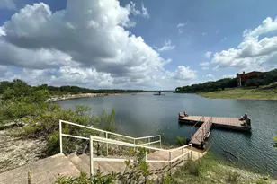 604 Cutty Trail, Lakeway, TX 78734 - Photo 37