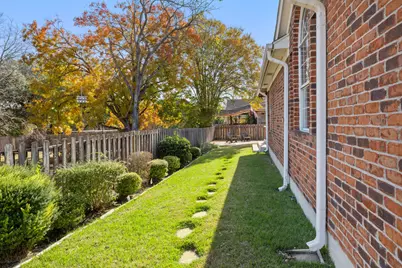 604 Cutty Trail, Lakeway, TX 78734 - Photo 35