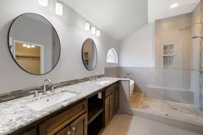 604 Cutty Trail, Lakeway, TX 78734 - Photo 19