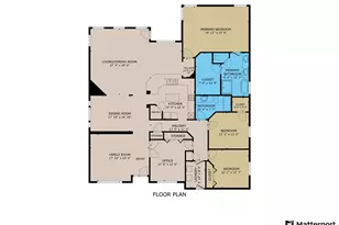 604 Cutty Trail, Lakeway, TX 78734 - Photo 29