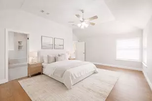 604 Cutty Trail, Lakeway, TX 78734 - Photo 5