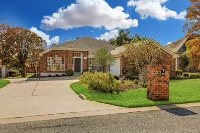 604 Cutty Trail, Lakeway, TX 78734 - Photo 7