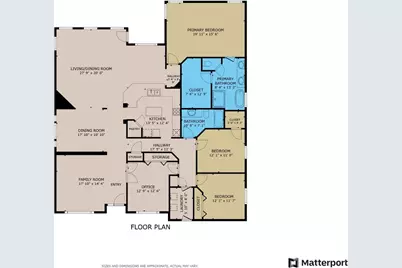 604 Cutty Trail, Lakeway, TX 78734 - Photo 29