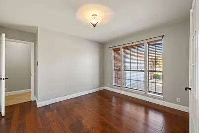 604 Cutty Trail, Lakeway, TX 78734 - Photo 23