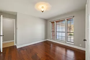 604 Cutty Trail, Lakeway, TX 78734 - Photo 23