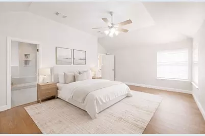 604 Cutty Trail, Lakeway, TX 78734 - Photo 5