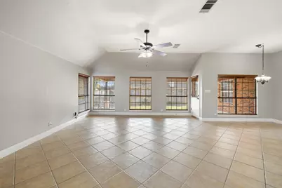 604 Cutty Trail, Lakeway, TX 78734 - Photo 11