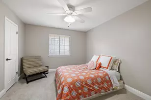 604 Cutty Trail, Lakeway, TX 78734 - Photo 25