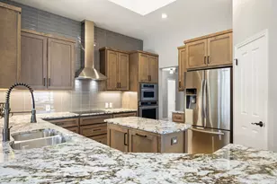 604 Cutty Trail, Lakeway, TX 78734 - Photo 3