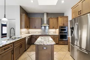 604 Cutty Trail, Lakeway, TX 78734 - Photo 13