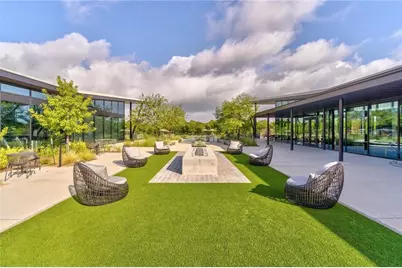 8001 Beacon Knob Way, Austin, TX 78744 - Photo 35