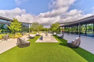 8001 Beacon Knob Way, Austin, TX 78744 - Photo 35