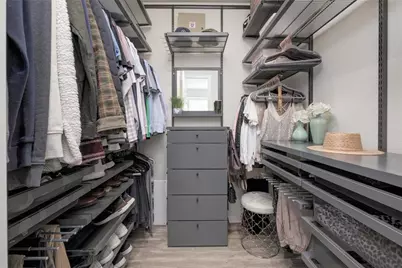 8001 Beacon Knob Way, Austin, TX 78744 - Photo 17