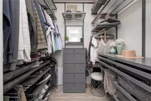 8001 Beacon Knob Way, Austin, TX 78744 - Photo 17