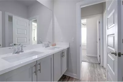 8001 Beacon Knob Way, Austin, TX 78744 - Photo 21