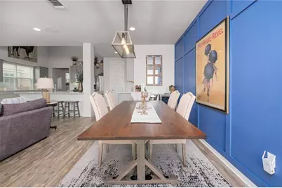 8001 Beacon Knob Way, Austin, TX 78744 - Photo 11