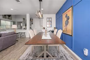 8001 Beacon Knob Way, Austin, TX 78744 - Photo 11