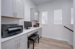 8001 Beacon Knob Way, Austin, TX 78744 - Photo 23