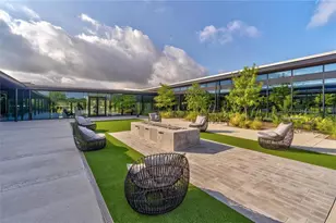 8001 Beacon Knob Way, Austin, TX 78744 - Photo 33