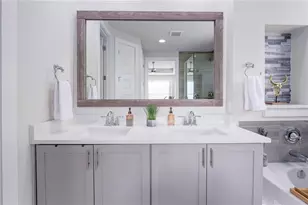 8001 Beacon Knob Way, Austin, TX 78744 - Photo 15