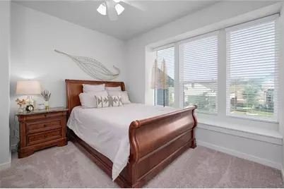 8001 Beacon Knob Way, Austin, TX 78744 - Photo 19