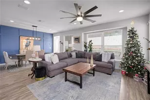 8001 Beacon Knob Way, Austin, TX 78744 - Photo 5