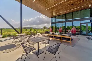 8001 Beacon Knob Way, Austin, TX 78744 - Photo 37