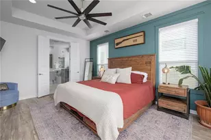 8001 Beacon Knob Way, Austin, TX 78744 - Photo 13