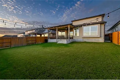 8001 Beacon Knob Way, Austin, TX 78744 - Photo 29