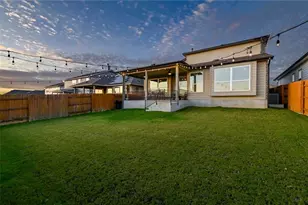 8001 Beacon Knob Way, Austin, TX 78744 - Photo 29