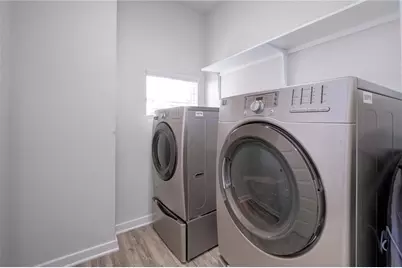 8001 Beacon Knob Way, Austin, TX 78744 - Photo 25