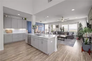 8001 Beacon Knob Way, Austin, TX 78744 - Photo 9