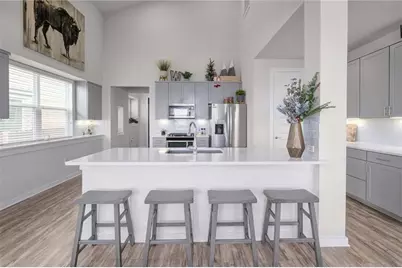 8001 Beacon Knob Way, Austin, TX 78744 - Photo 7