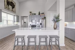 8001 Beacon Knob Way, Austin, TX 78744 - Photo 7