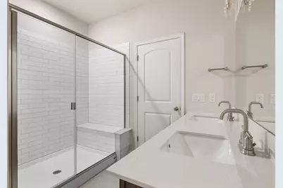 128 Arlington Park Loop, Hutto, TX 78634 - Photo 27