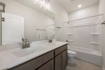 128 Arlington Park Loop, Hutto, TX 78634 - Photo 37