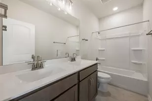 128 Arlington Park Loop, Hutto, TX 78634 - Photo 37