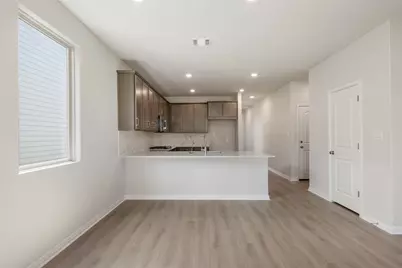128 Arlington Park Loop, Hutto, TX 78634 - Photo 15