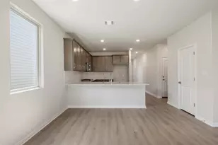 128 Arlington Park Loop, Hutto, TX 78634 - Photo 15