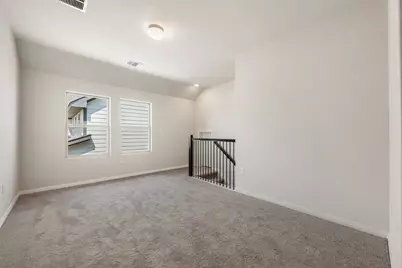 128 Arlington Park Loop, Hutto, TX 78634 - Photo 33