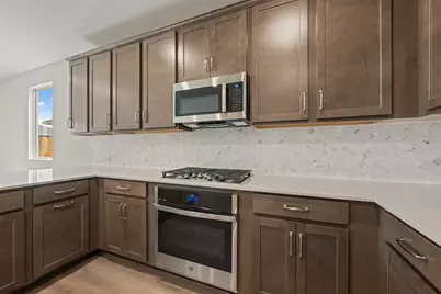 128 Arlington Park Loop, Hutto, TX 78634 - Photo 11