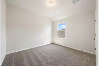 128 Arlington Park Loop, Hutto, TX 78634 - Photo 35