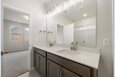 128 Arlington Park Loop, Hutto, TX 78634 - Photo 25