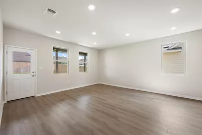 128 Arlington Park Loop, Hutto, TX 78634 - Photo 19