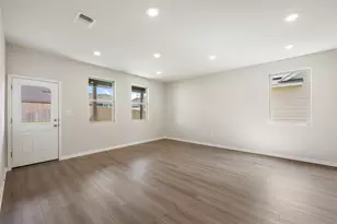 128 Arlington Park Loop, Hutto, TX 78634 - Photo 19