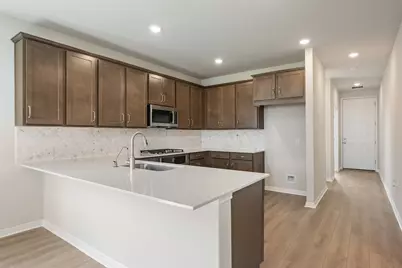 128 Arlington Park Loop, Hutto, TX 78634 - Photo 13