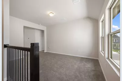 128 Arlington Park Loop, Hutto, TX 78634 - Photo 31