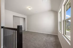 128 Arlington Park Loop, Hutto, TX 78634 - Photo 31