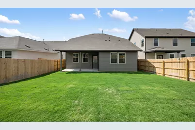 128 Arlington Park Loop, Hutto, TX 78634 - Photo 39